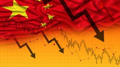 Çin Ulusal İstatistik Bürosu, mart ayı iş gücü verilerini açıkladı.