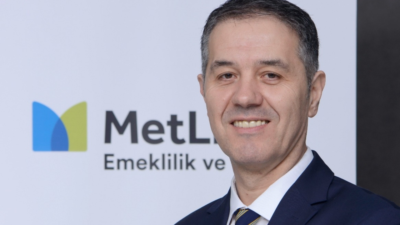 MetLife’tan ameliyatlarda ek finansal destek