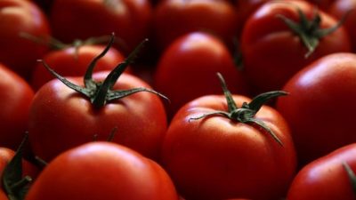 Artan akaryakıt maliyetleri üretim ve taşımacılık giderlerini yükseltirken, bu durum