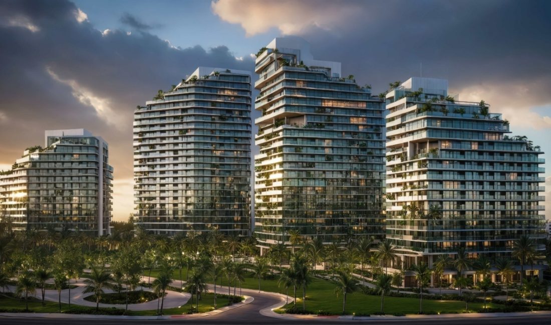 Kuzey Kıbrıs’ta 35 yılı aşkın