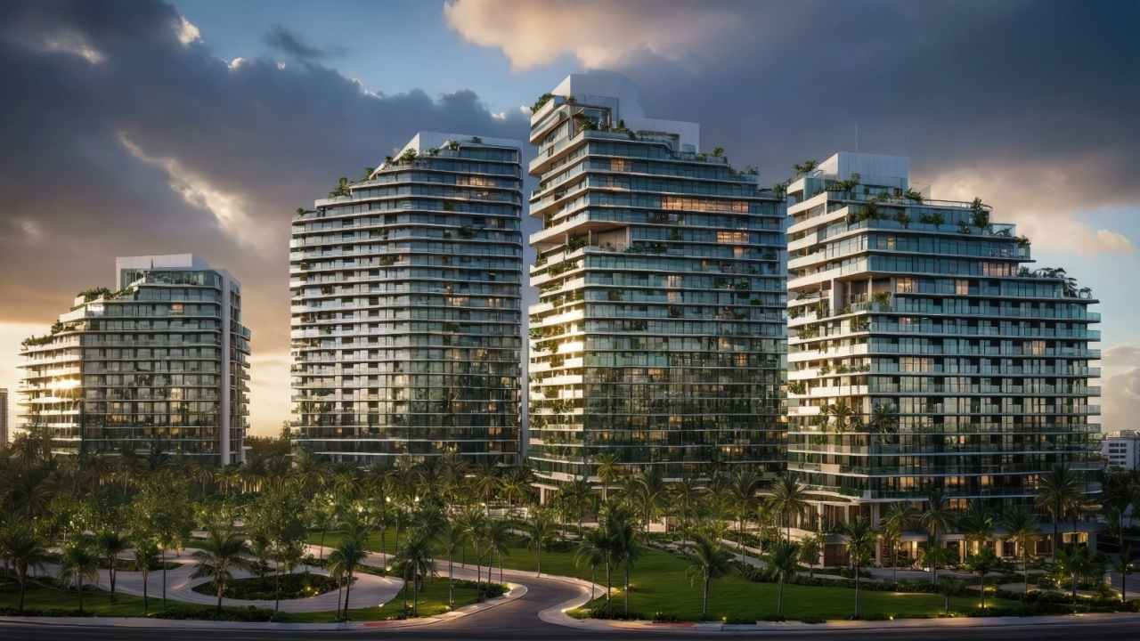 Kuzey Kıbrıs’ta 35 yılı aşkın süredir faaliyet gösteren Döveç Grup,