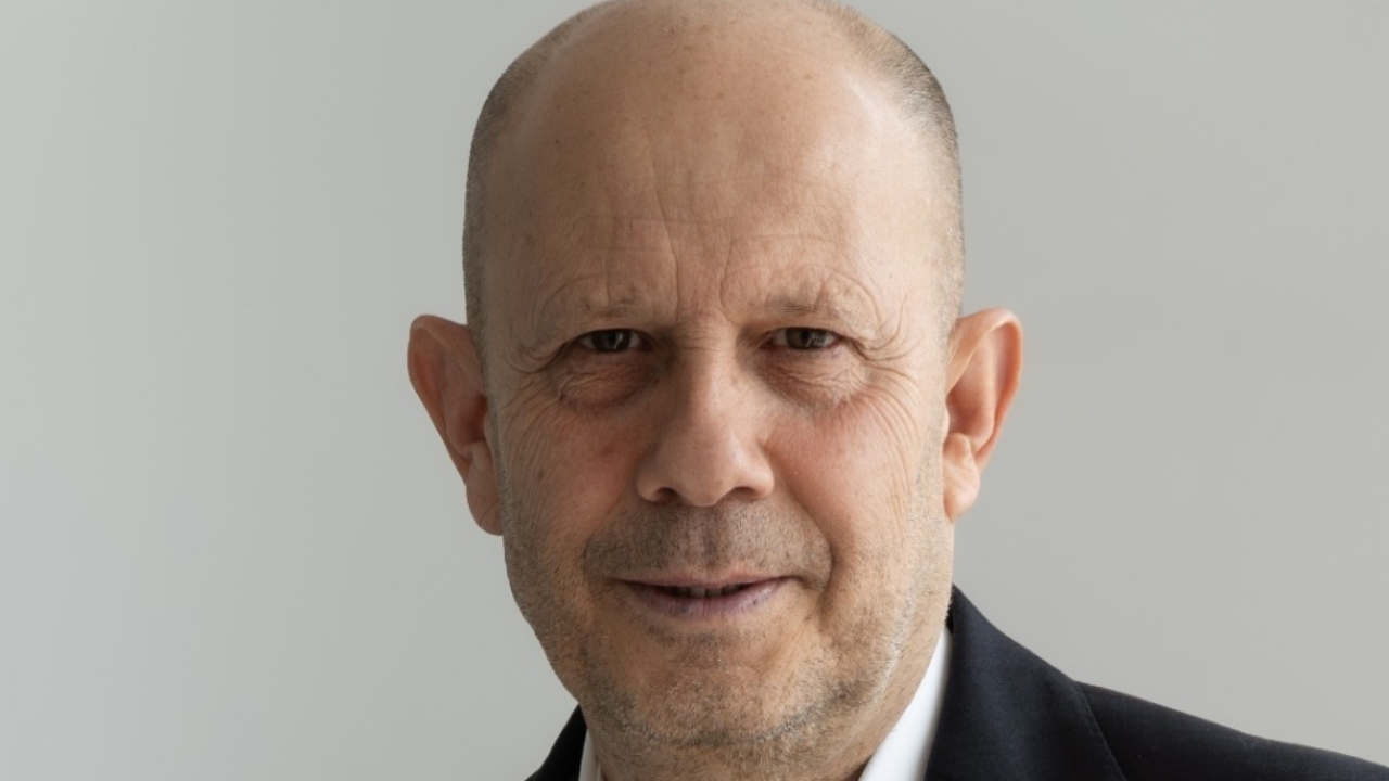 Neo Menkul Değerler sahneye çıkıyor: Neo Grup’tan yeni nesil yatırım platformu