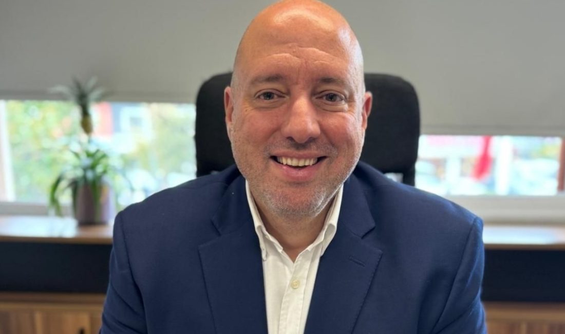 Neo Grup, finans sektöründeki birikimini menkul kıymetler alanına taşıyarak Neo