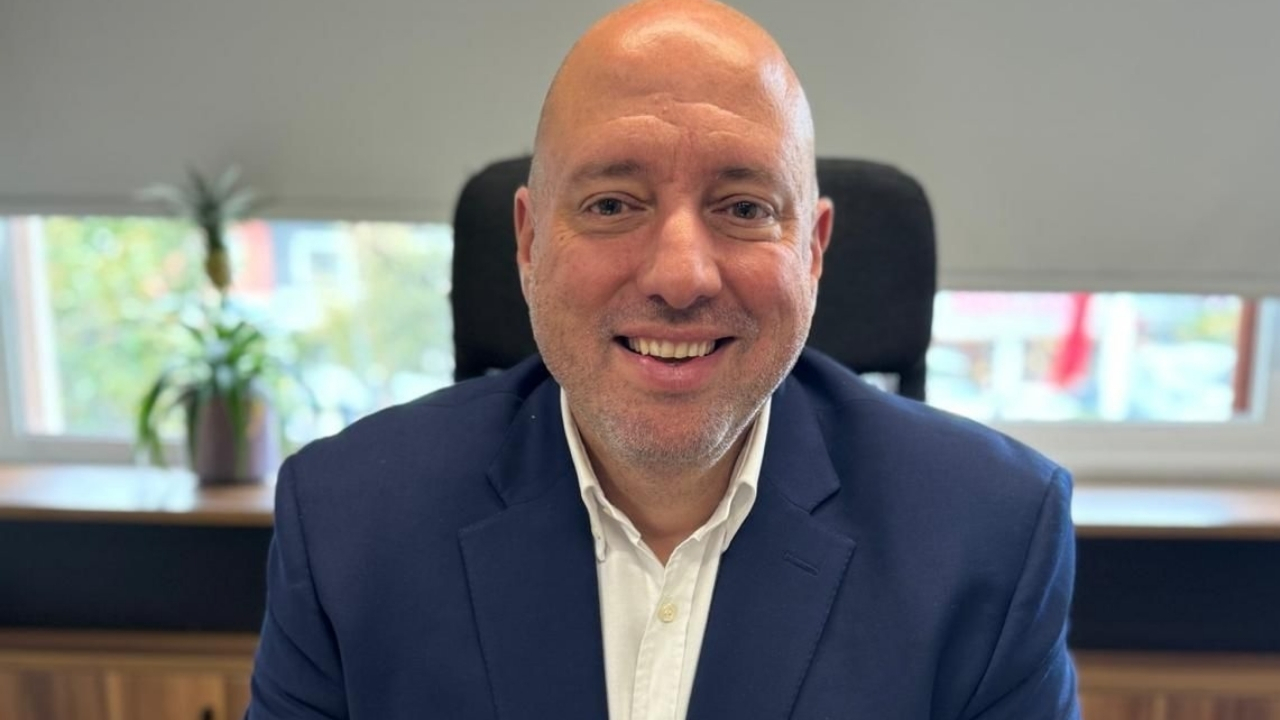 Neo Grup, finans sektöründeki birikimini menkul kıymetler alanına taşıyarak Neo