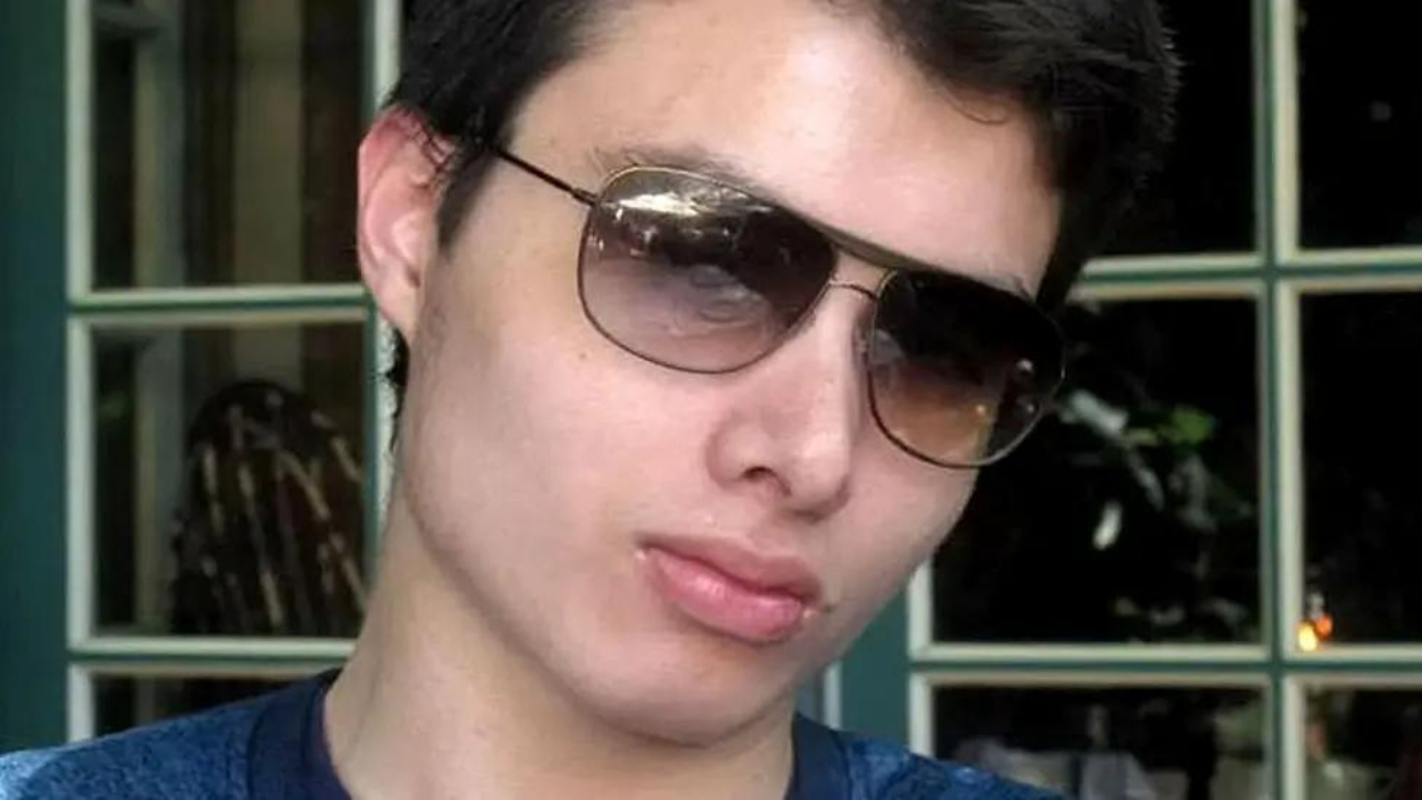 Kahramanmaraş’taki saldırganın profilinde Amerikalı “incel” katili fotosu çıktı: Peki Elliot Rodger kimdir?
