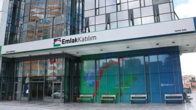 Emlak Katılım, 2026 yılının ilk çeyreğinde katılım finans alanındaki büyümesini