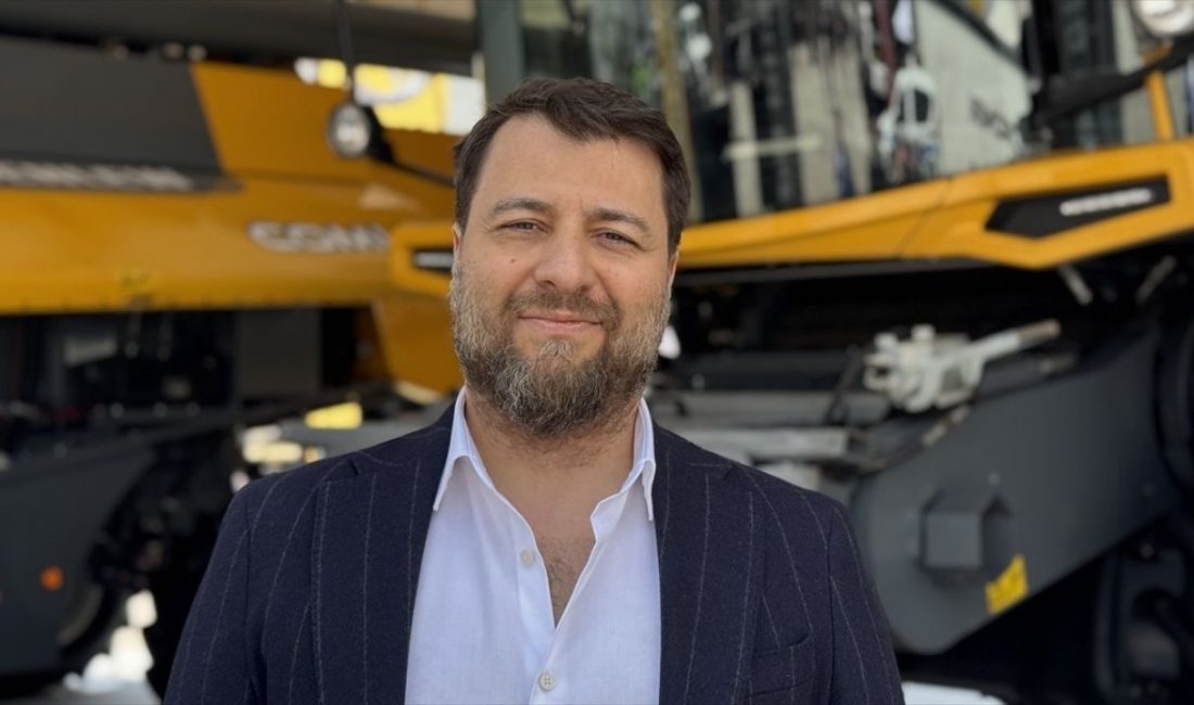 Ekonomist Emre Tezmen, döviz kurlarında