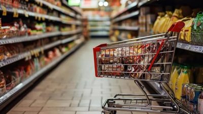 Türkiye Ekonomi Politikaları Araştırma Vakfı (TEPAV), yayımladığı değerlendirme notunda Türkiye’de