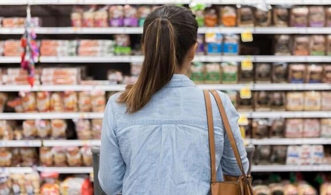 Tek başına yaşayan bireyler, gıdadan kiraya, faturadan sosyal harcamalara kadar