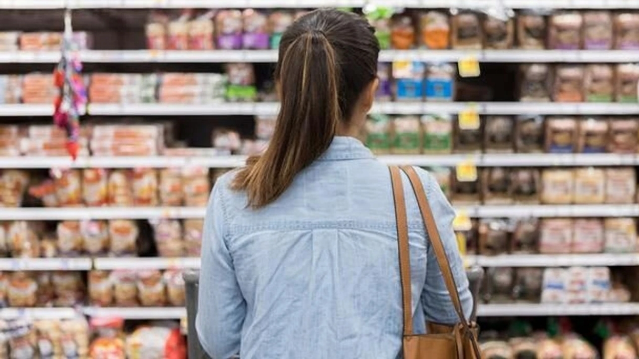 Tek başına yaşayan bireyler, gıdadan kiraya, faturadan sosyal harcamalara kadar