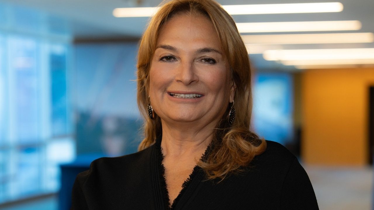 Neo Portföy’den eğitime destek fonu: Yatırımın yarısı kız çocuklarına destek olacak