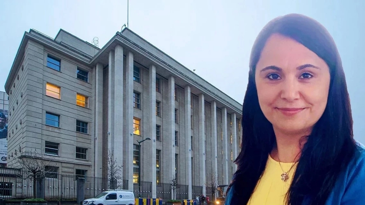 Belçika’da ekonomi yönetiminde dikkat çeken bir atama gerçekleşti. Türk kökenli