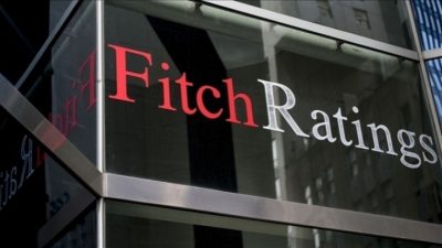 Fitch Ratings, İran savaşının gelişen piyasalar üzerinde artan baskı yarattığını