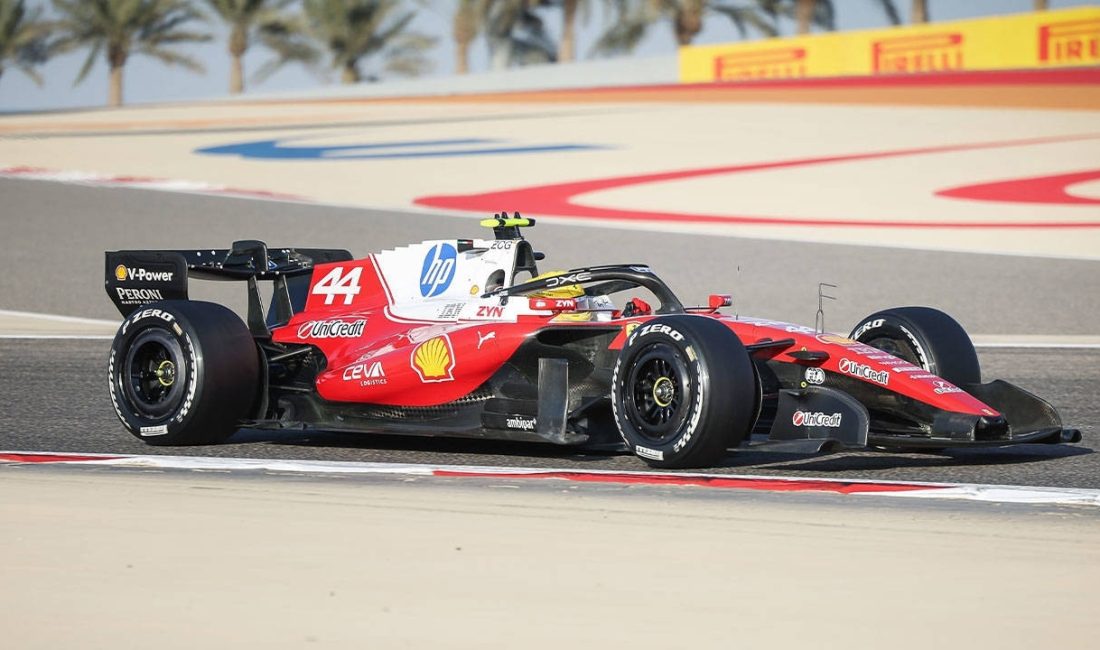 Cumhurbaşkanı Recep Tayyip Erdoğan, Dolmabahçe