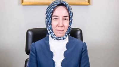 TCMB'den para politikasına ilişkin dikkat çeken bir değerlendirme geldi. Merkez