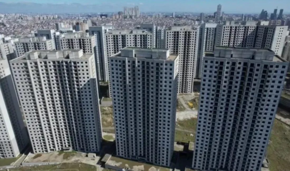 Mahkeme, Yeşil Gayrimenkul Yatırım Ortaklığı ve Yeşil Global İnşaat için