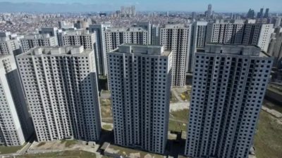 Mahkeme, Yeşil Gayrimenkul Yatırım Ortaklığı ve Yeşil Global İnşaat için