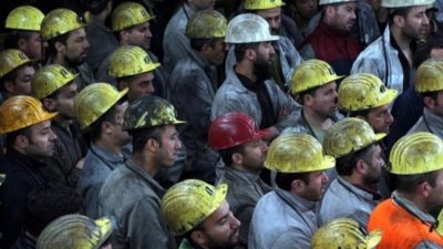 Resmî Gazete’de yayımlanan düzenlemeyle işyeri tehlike sınıfları güncellendi. İklimlendirme faaliyetleri