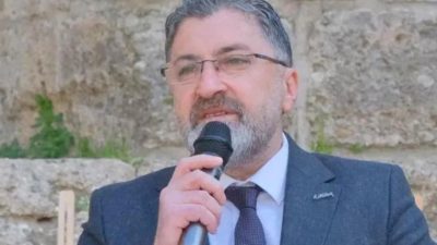 Antalya’nın Serik ilçesinde Belediye Başkanı Kadir Kumbul’un evine silahlı saldırı