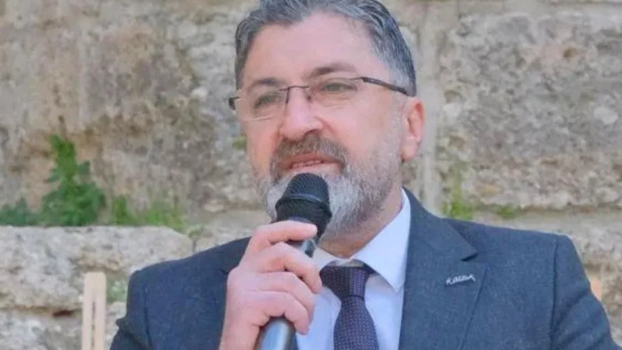 Antalya’nın Serik ilçesinde Belediye Başkanı Kadir Kumbul’un evine silahlı saldırı