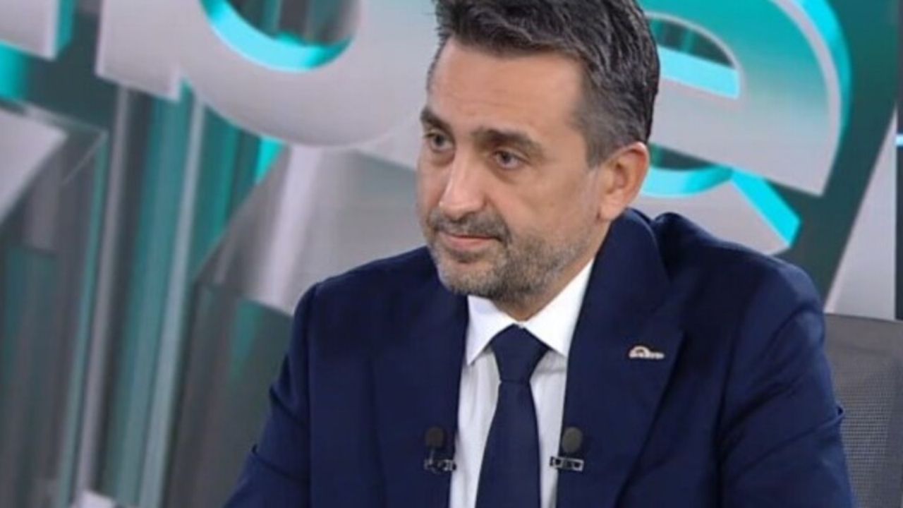 Cep telefonunda zam sinyali: Sektörde maliyet baskısı artıyor