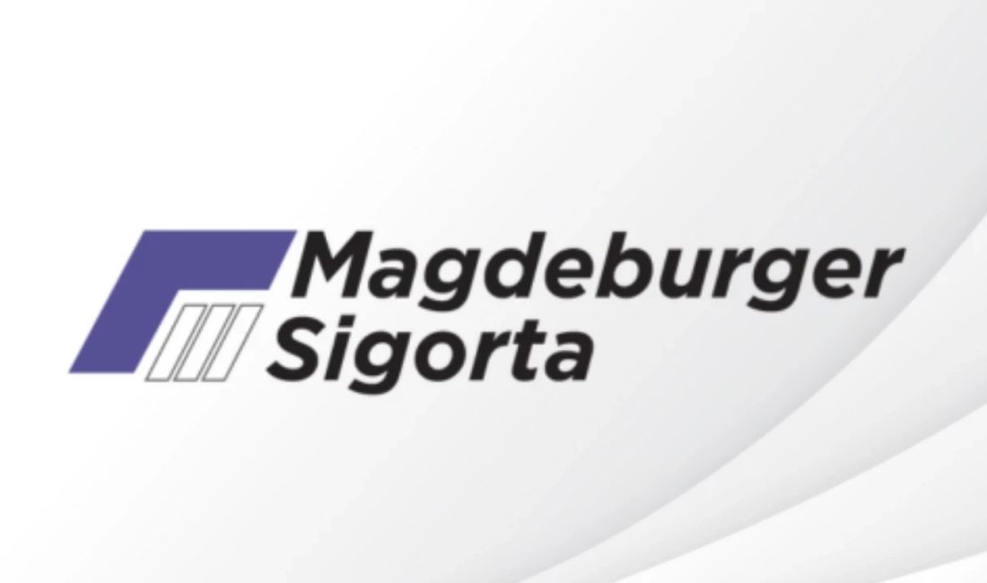 Sigortacılık ve Özel Emeklilik Düzenleme