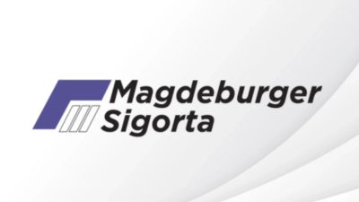 Sigortacılık ve Özel Emeklilik Düzenleme ve Denetleme Kurumu (SEDDK), Magdeburger