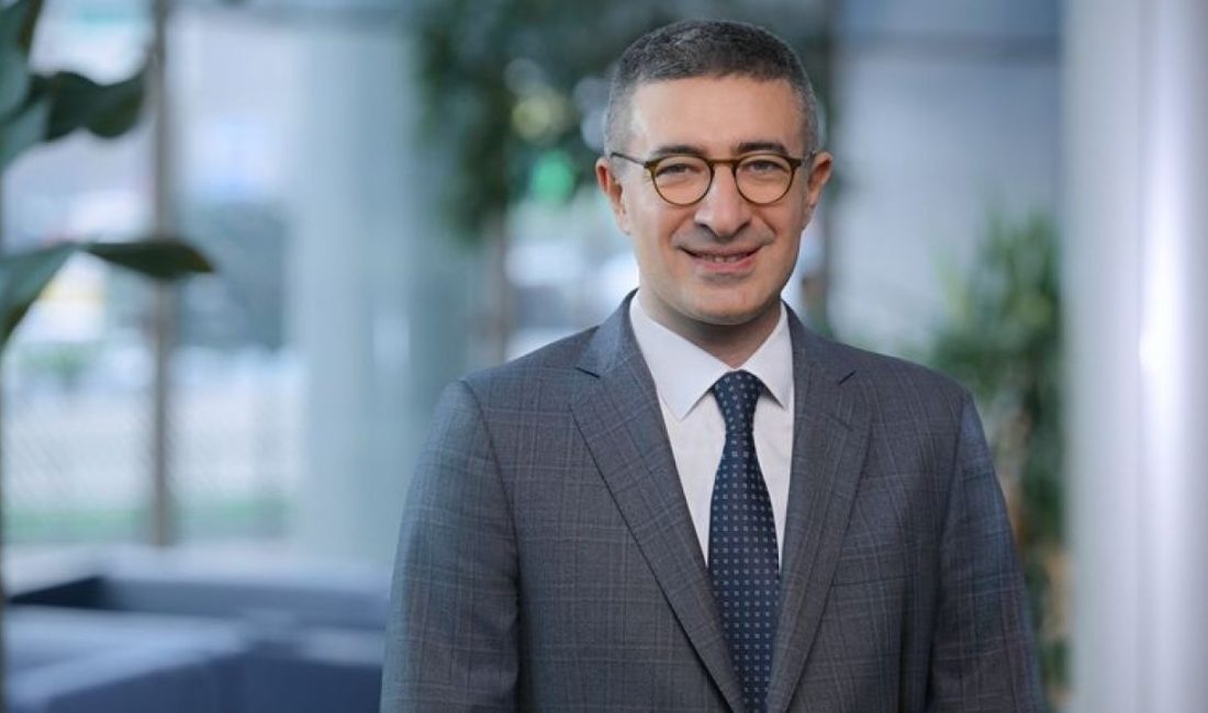 Hürmüz Boğazı’nda artan gerilim ve bölgesel savaşın etkileri Türkiye ekonomisi