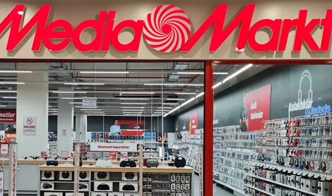 Rekabet Kurumu, küçük ev aletleri sektöründe dolaylı bilgi değişimi yoluyla