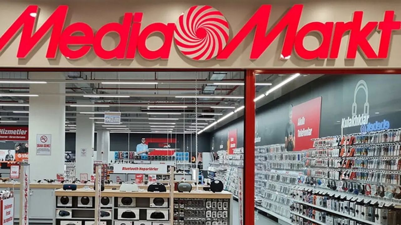 Rekabet Kurumu, küçük ev aletleri sektöründe dolaylı bilgi değişimi yoluyla