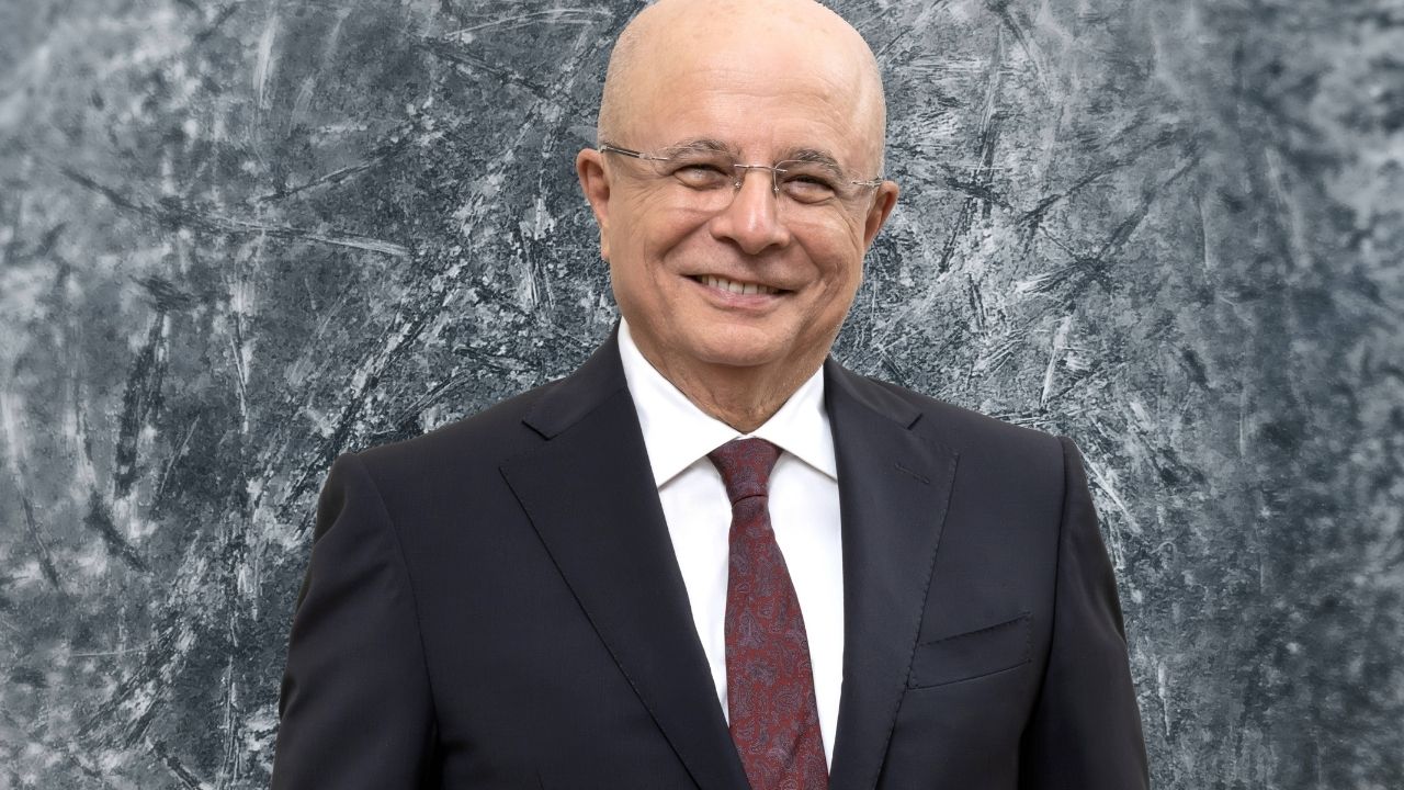 Yıldız Holding, 2025 yılına ilişkin finansal sonuçlarını açıklayarak üretim, ihracat