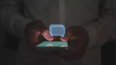 Dijital çağda herkes çevrimiçi ama kimse tam anlamıyla ulaşılabilir değil.