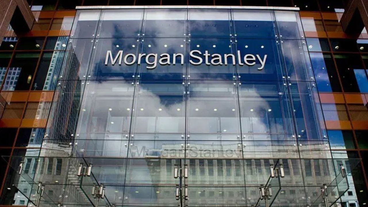 ABD’li banka Morgan Stanley, 2026’nın ilk çeyreğinde hem kâr hem
