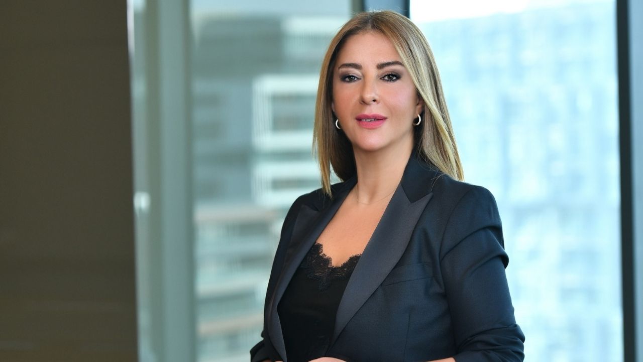 Neo Portföy’den eğitime destek fonu: Yatırımın yarısı kız çocuklarına destek olacak