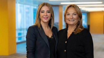 Neo Portföy, Koruncuk Vakfı iş birliğiyle hayata geçirilen ve TEFAS’ta