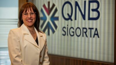 QNB Sigorta, işveren markası stratejisini yapay zekâ destekli işe alım