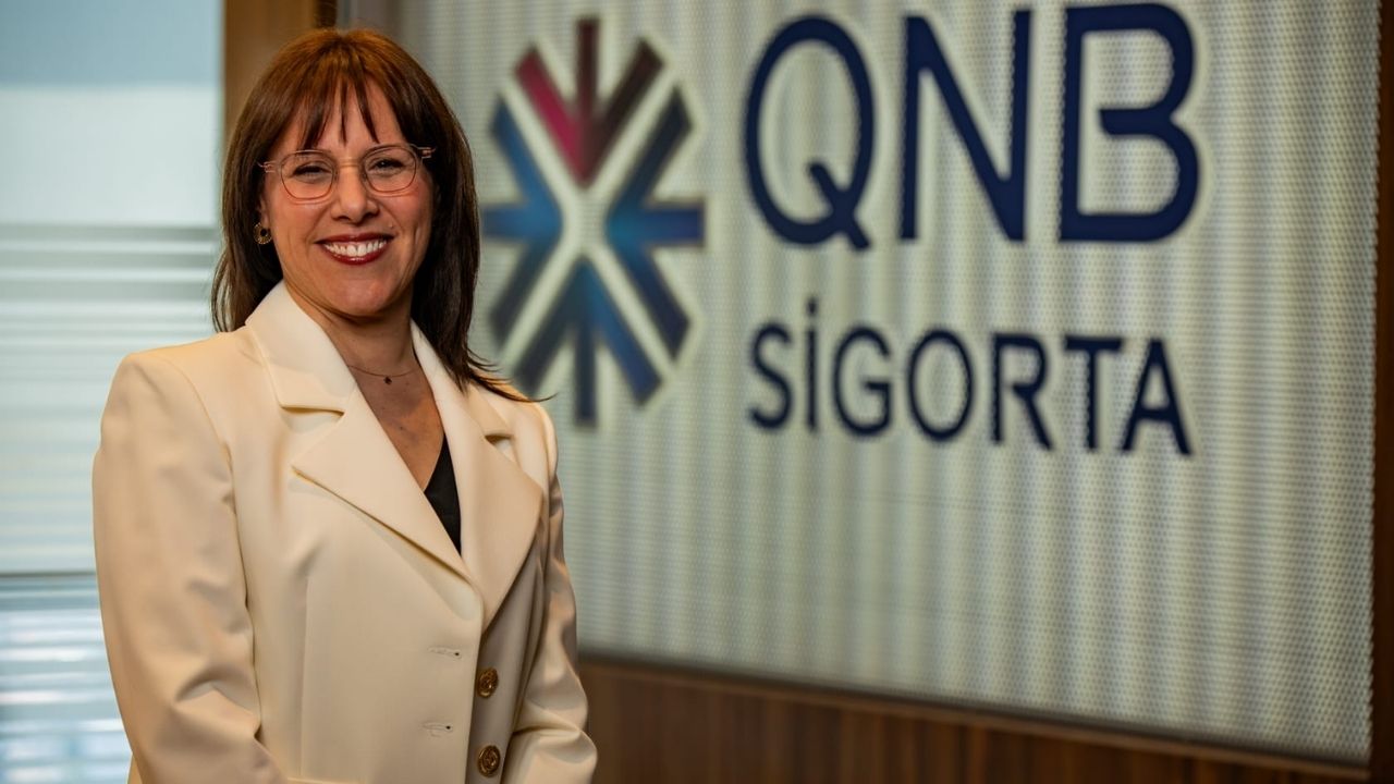 QNB Sigorta, işveren markası stratejisini yapay zekâ destekli işe alım