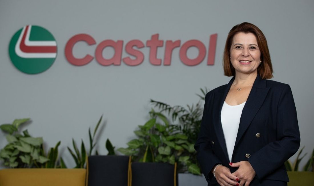 Savaşın yarattığı tedarik zinciri kırılmaları, enerji fiyatlarının ötesinde küresel üretim