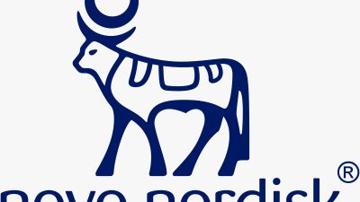 Novo Nordisk ile OpenAI arasında sağlık teknolojileri alanında dikkat çeken