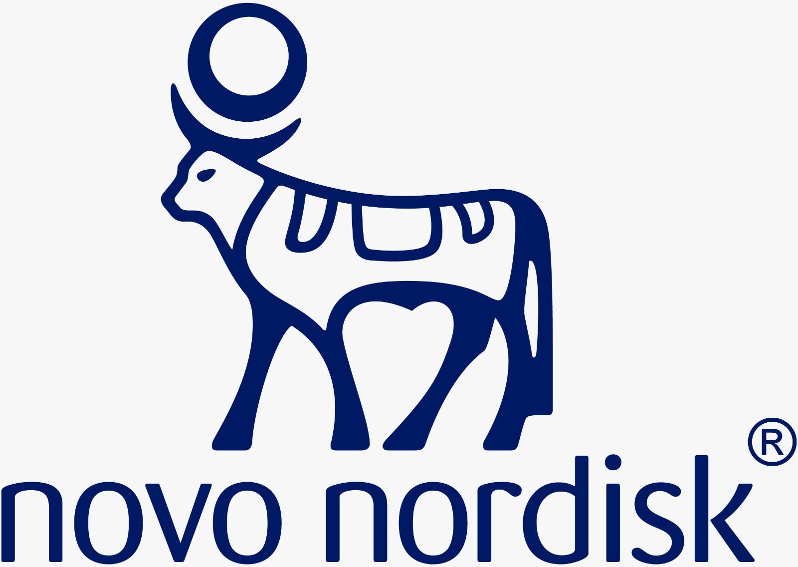 Novo Nordisk ile OpenAI arasında sağlık teknolojileri alanında dikkat çeken