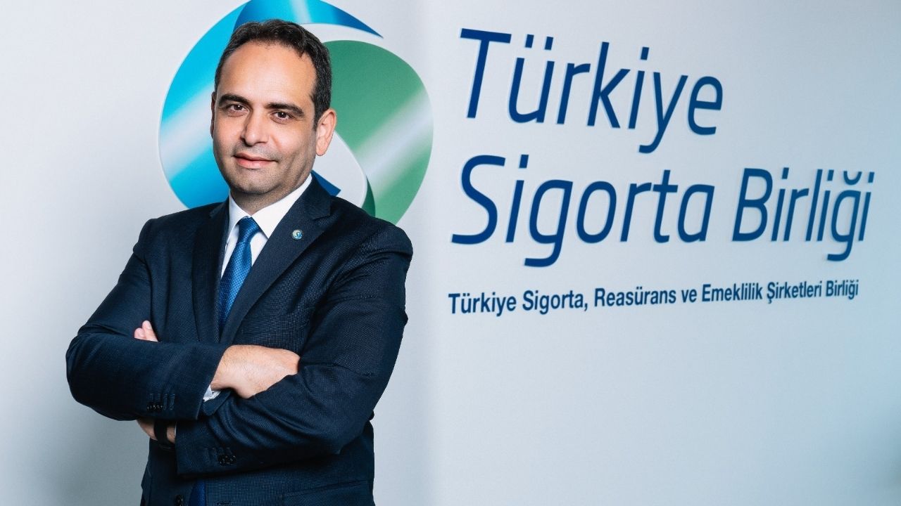 Sigortada nitelikli iş gücü yüzde 80’ e ulaştı