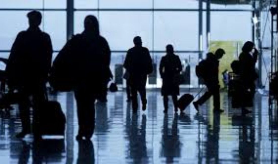 Rusya’da borçlu vatandaşlara yönelik yurt