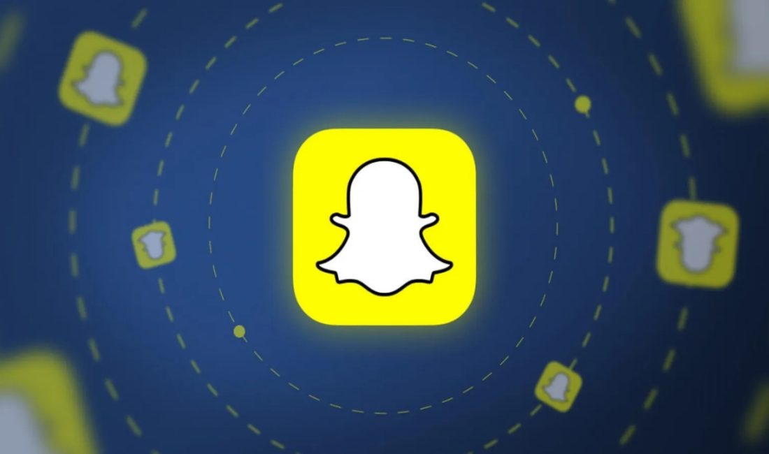 Sosyal medya platformu Snapchat’in sahibi Snap, çalışanlarının yaklaşık yüzde 16’sını