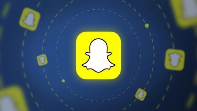 Sosyal medya platformu Snapchat’in sahibi Snap, çalışanlarının yaklaşık yüzde 16’sını