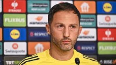 Fenerbahçe'de Galatasaray karşısında alınan mağlubiyetin ardından dikkat çeken bir karar