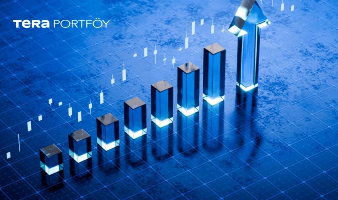 Tera Portföy, 2026 yılı itibarıyla