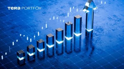 Tera Portföy, 2026 yılı itibarıyla banka dışı portföy yönetim şirketleri