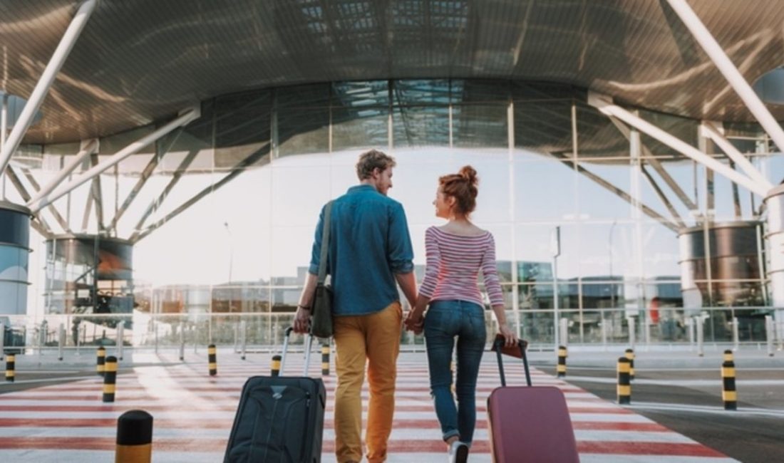 Türkiye İstatistik Kurumu (TÜİK) verilerine göre, 2025 yılında yurt içinde