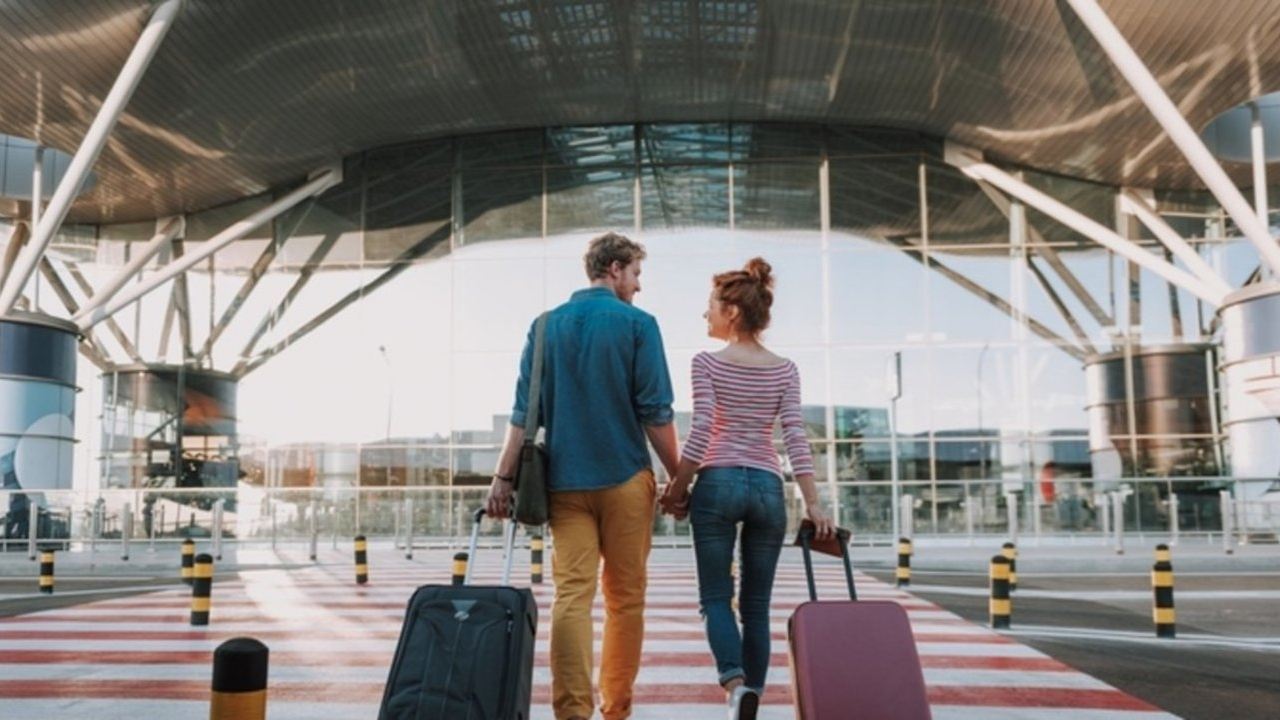 Türkiye İstatistik Kurumu (TÜİK) verilerine göre, 2025 yılında yurt içinde