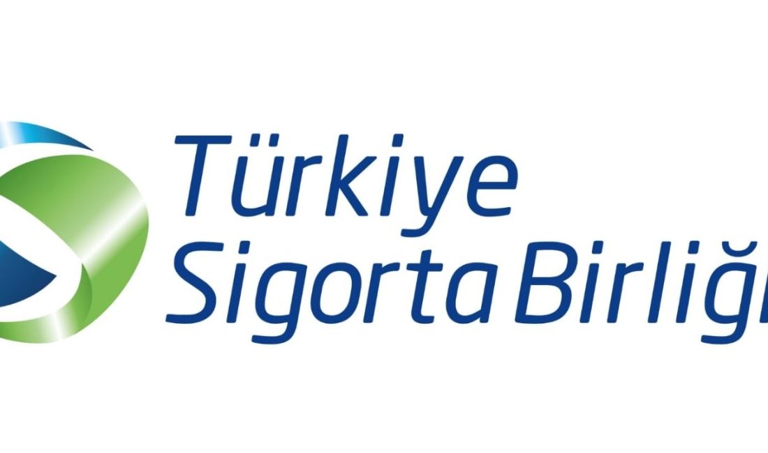 Türkiye Sigorta Birliği tarafından yayımlanan “2025 Yılı Sigorta Sektörü İstihdam